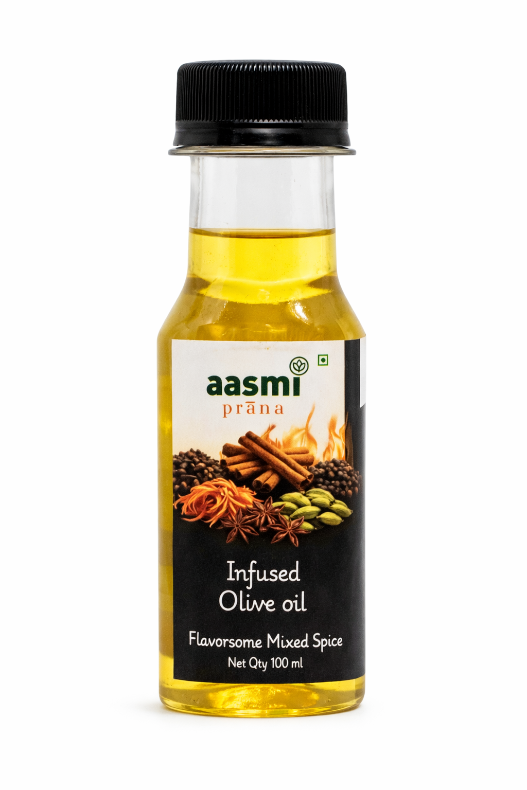 ChatGPT Image Jan 29, 2026, 03_55_36 PM Flavoursome Mixed Spice Infused Olive Oil - Image 1