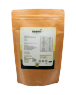 Chana Daal - Image 2