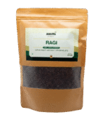 Ragi