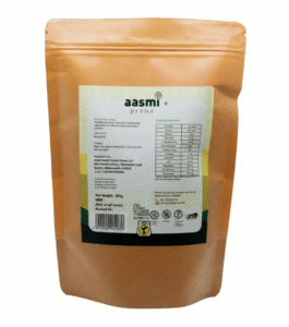 Moong Daal - Image 2