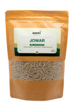Jowar