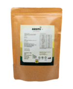 Masoor Daal - Image 2