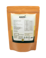 Sesame Seeds polished - Image 2