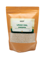 Urad Daal
